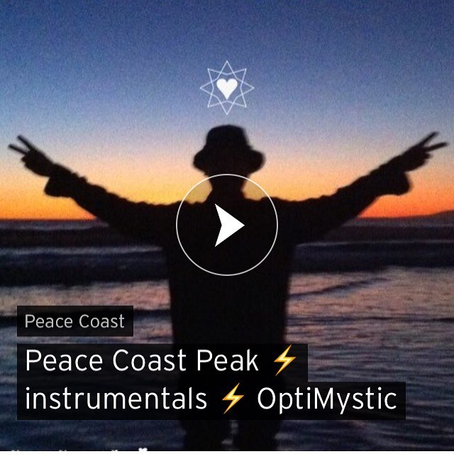 optimystic