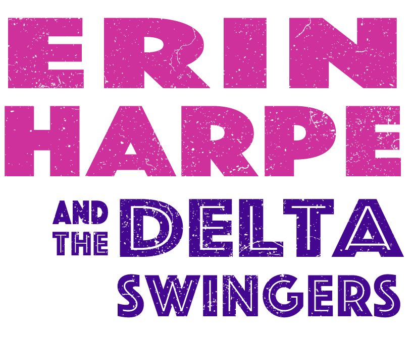 ErinHarpe