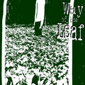 wayofleaf